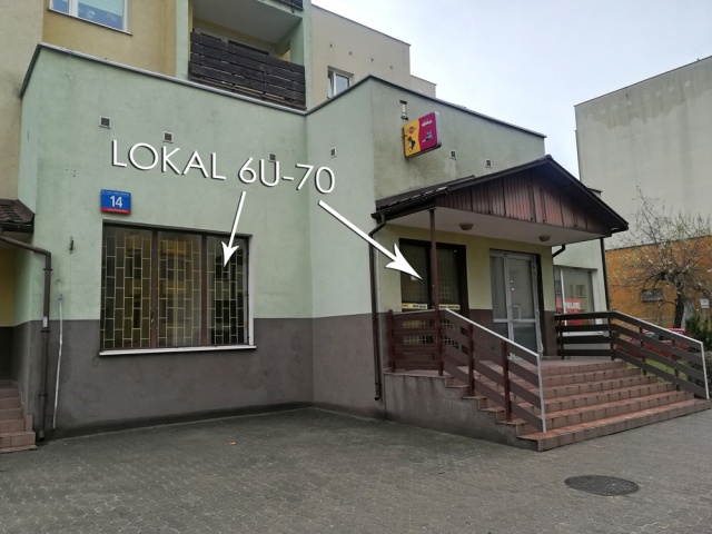 5d2441546e573_foto 1_ 